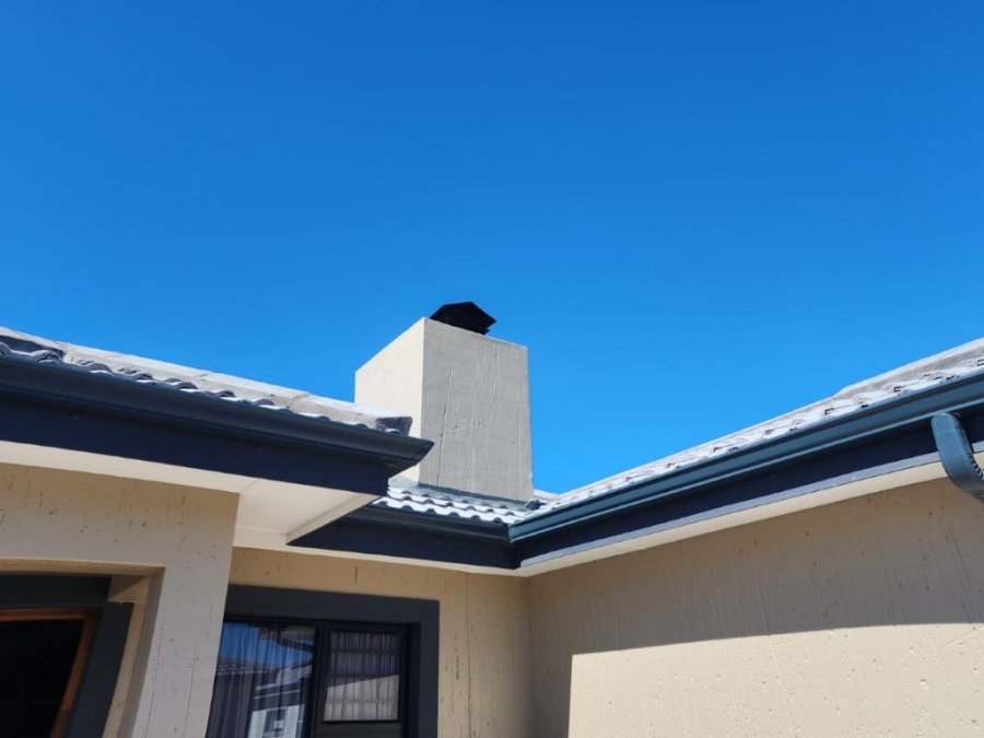 2 Bedroom Property for Sale in Dana Bay Western Cape